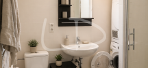 salle de bain.png